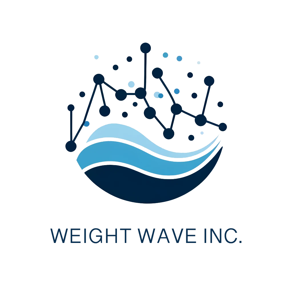 Weight Wave Inc.